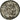 Maximianus, Follis, Thessalonica, Copper, AU(50-53)