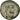 Constantius I, Follis, Rame, BB, Cohen:89