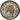 Galerius, Follis, Heraclea, Copper, AU(55-58), Cohen:78