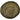 Galerius, Follis, Antioch, Copper, EF(40-45), Cohen:78