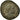 Constantine I, Follis, London, Rame, BB+, Cohen:204