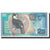 Banknote, Surinam, 25 Gulden, 2000, 2000-01-01, KM:148, UNC(65-70)