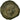 Alexander, Sesterce, Cuivre, TTB, Cohen:588