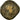 Philip I, Sestertius, Rome, Copper, VF(30-35), Cohen:88