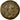 Constantius I, Follis, Ticinum, Copper, EF(40-45), Cohen:264