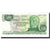 Banconote, Argentina, 500 Pesos, KM:298a, FDS