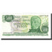 Banknot, Argentina, 500 Pesos, Undated, Undated, KM:298a, UNC(65-70)