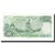 Banconote, Argentina, 500 Pesos, KM:298a, FDS