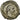 Philip I, Antoninianus, Rome, Billon, AU(50-53), Cohen:170