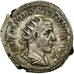 Philip I, Antoninianus, Rome, Billon, AU(50-53), Cohen:170