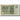 Geldschein, Deutschland, 5 Rentenmark, 1926, 1926-01-02, KM:169, S