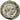 Gordian III, Antoninianus, Billon, AU(50-53), Cohen:319