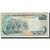 Billet, South Viet Nam, 1000 Dông, KM:34a, NEUF