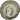 Philip I, Antoninianus, Rome, Billon, EF(40-45), Cohen:9