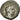Gordian III, Antoninianus, Rome, Billon, EF(40-45), Cohen:319
