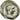 Gordian III, Antoninianus, Rome, Billon, EF(40-45), Cohen:50