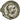 Gordian III, Antoninianus, Rome, Billon, AU(55-58), Cohen:357