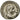 Gordian III, Antoninianus, Rome, Billon, AU(50-53), Cohen:109