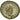 Valerian II, Antoninianus, Trier, Billon, AU(50-53), Cohen:5