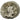 Philip I, Antoninianus, Rome, Billon, AU(50-53), Cohen:25