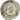 Philip I, Antoninianus, Rome, Billon, EF(40-45), Cohen:171