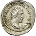 Philip I, Antoninianus, Rome, Billon, EF(40-45), Cohen:171