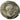 Philip I, Antoninianus, Rome, Billon, EF(40-45), Cohen:103