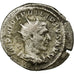 Philip I, Antoninianus, Rome, Billon, EF(40-45), Cohen:103