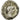 Gordian III, Antoninianus, Rome, Billon, EF(40-45), Cohen:41