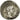 Gordian III, Antoninianus, Rome, Billon, EF(40-45), Cohen:97