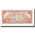 Biljet, Bhutan, 5 Ngultrum, KM:14, NIEUW