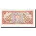 Biljet, Bhutan, 5 Ngultrum, KM:14, NIEUW