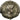Gordian III, Antoninianus, Rome, Billon, VF(30-35), Cohen:272