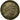Constantine I, Nummus, Trier, Copper, AU(55-58), Cohen:487