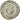 Philip I, Antoninianus, Rome, Billon, AU(55-58), Cohen:102