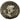 Gordian III, Antoninianus, Rome, Billon, AU(55-58), Cohen:109