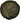 Victorinus, Antoninianus, Billon, AU(50-53), Cohen:101