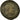 Constantius I, Follis, Ticinum, Copper, AU(50-53), Cohen:264