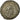 Postumus, Antoninianus, 260-269, Trier or Cologne, Billon, EF(40-45), Cohen:199