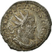 Postumus, Antoninianus, 260-269, Trier or Cologne, Billon, EF(40-45), Cohen:199