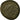 Maximianus, Follis, Ticinum, Rame, BB+, Cohen:503