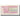 Geldschein, Ukraine, 1000 Karbovantsiv, 1992, KM:91a, S
