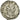 Gallienus, Antoninianus, Trier, Billon, AU(50-53), Cohen:308