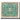 Banknote, Germany, 1/2 Mark, 1944, SERIE DE 1944, KM:191a, VF(20-25)