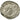Valerian II, Antoninianus, Billon, EF(40-45), Cohen:142