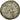 Postumus, Antoninianus, 260-269, Trier or Cologne, Billon, EF(40-45), Cohen:331