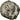 Gallienus, Antoninianus, Trier, Billon, VF(20-25), Cohen:149