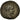 Alexander, Denarius, Rome, Silver, AU(55-58), Cohen:575