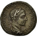 Alexander, Denarius, Rome, Silver, AU(55-58), Cohen:575