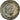 Philip I, Antoninianus, Rome, Billon, AU(50-53), Cohen:9